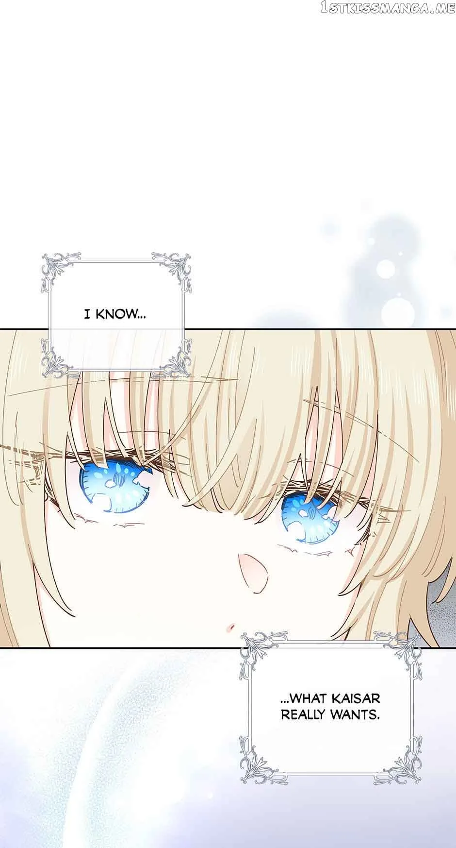 I Have No Health Chapter 81 page 49