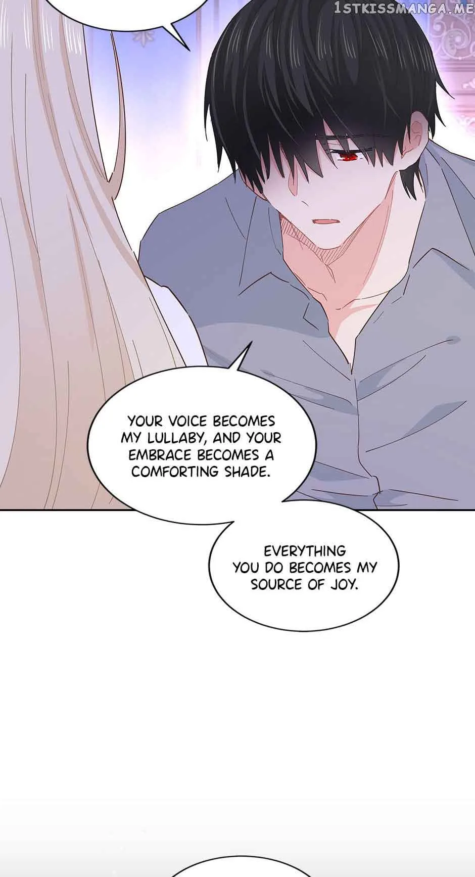 I Have No Health Chapter 81 page 57
