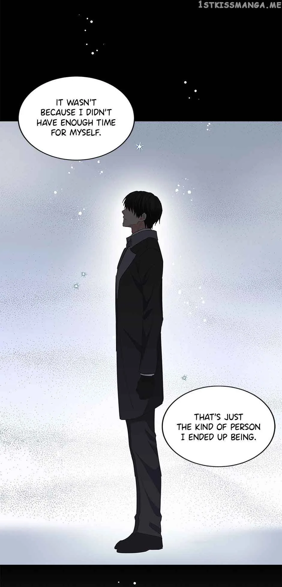 I Have No Health Chapter 81 page 60