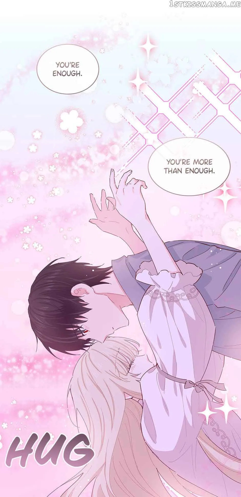 I Have No Health Chapter 81 page 65