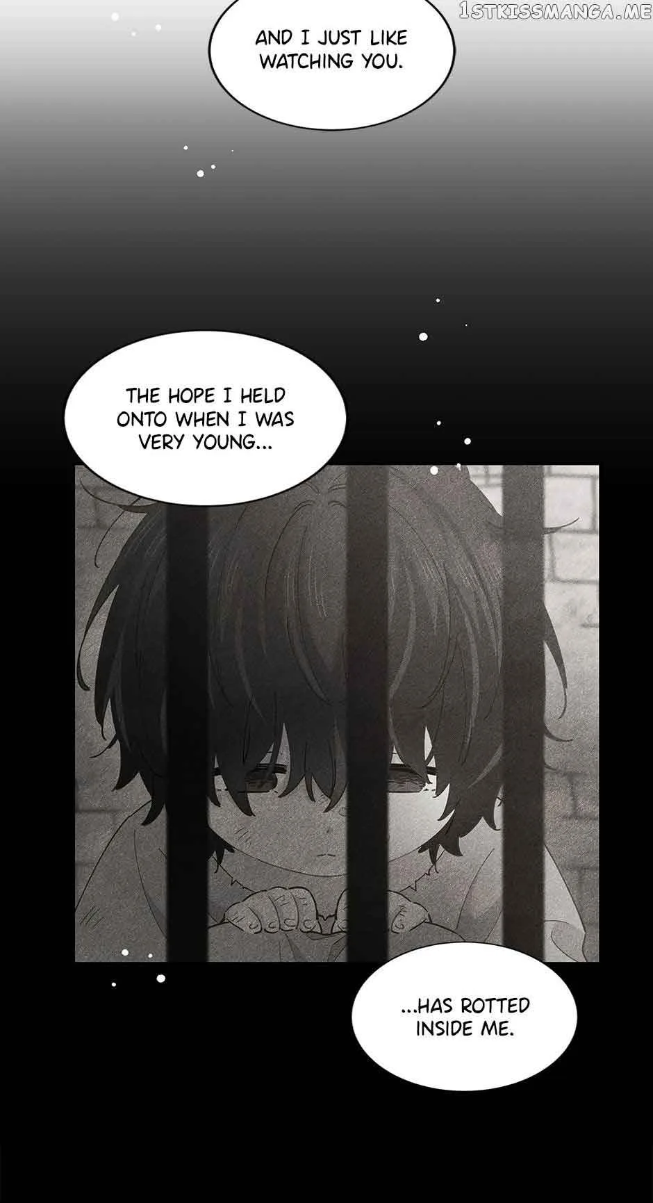 I Have No Health Chapter 81 page 58