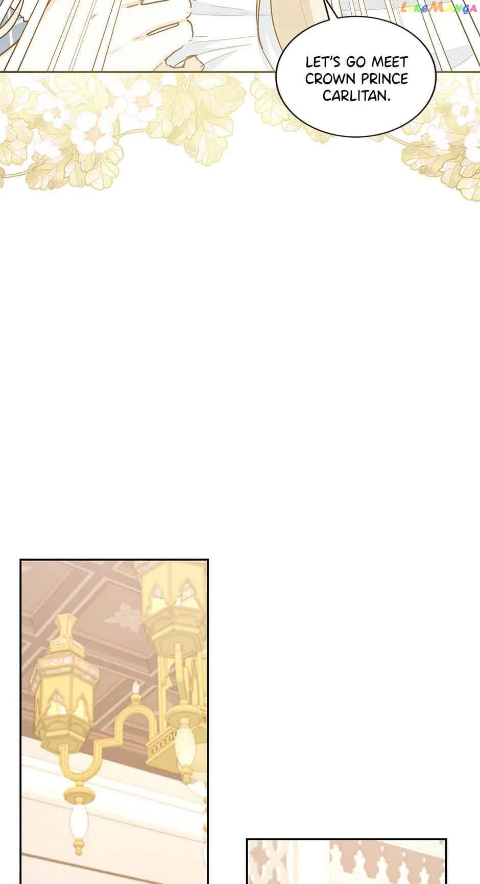 I Have No Health Chapter 82 page 4