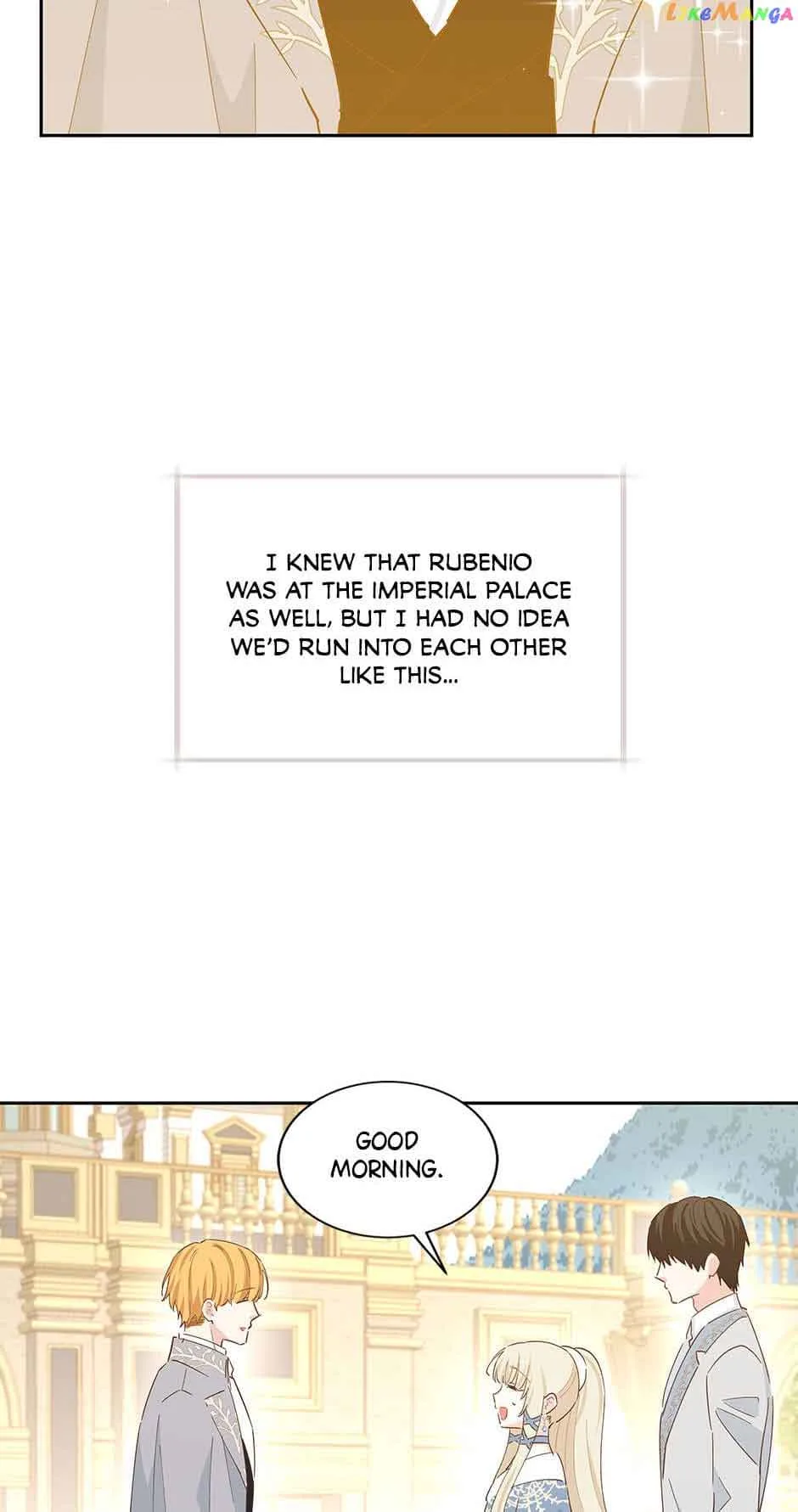 I Have No Health Chapter 82 page 30