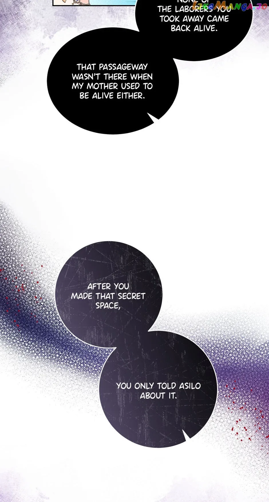I Have No Health Chapter 85 page 25