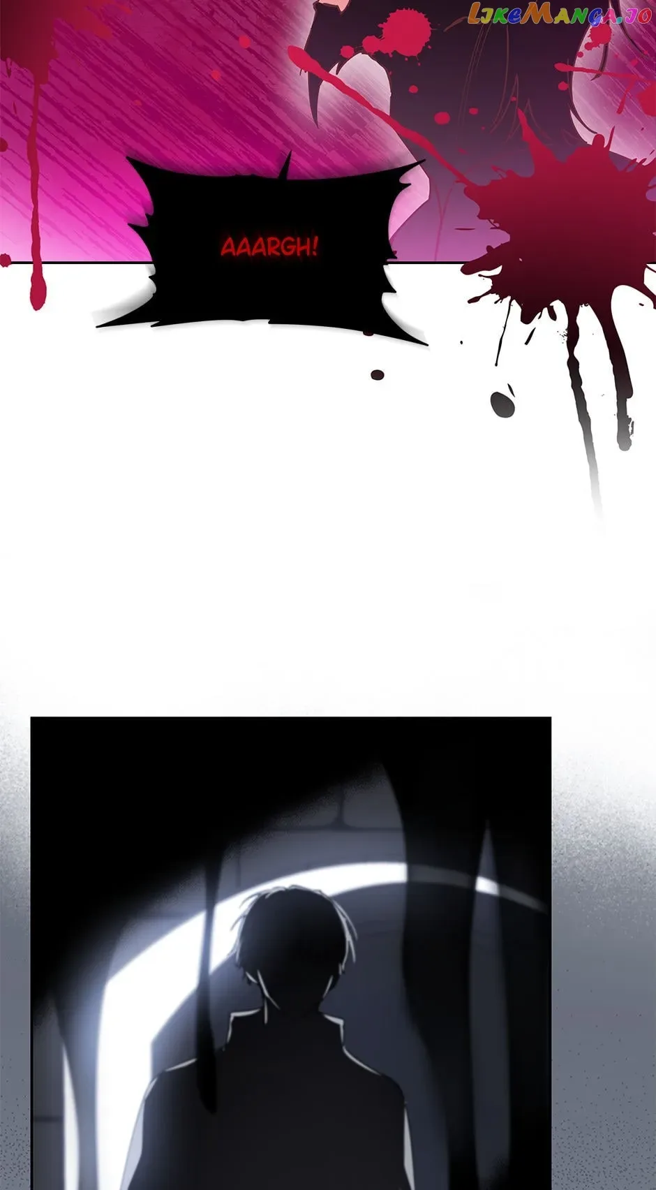 I Have No Health Chapter 85 page 72