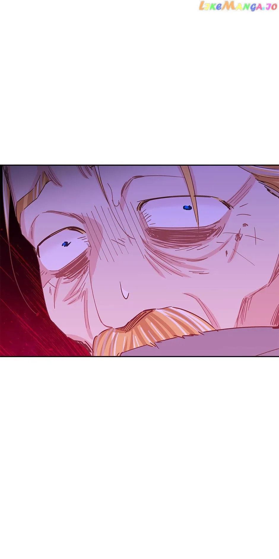 I Have No Health Chapter 84 page 31