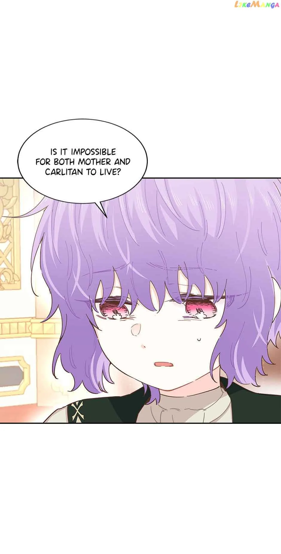 I Have No Health Chapter 82 page 52