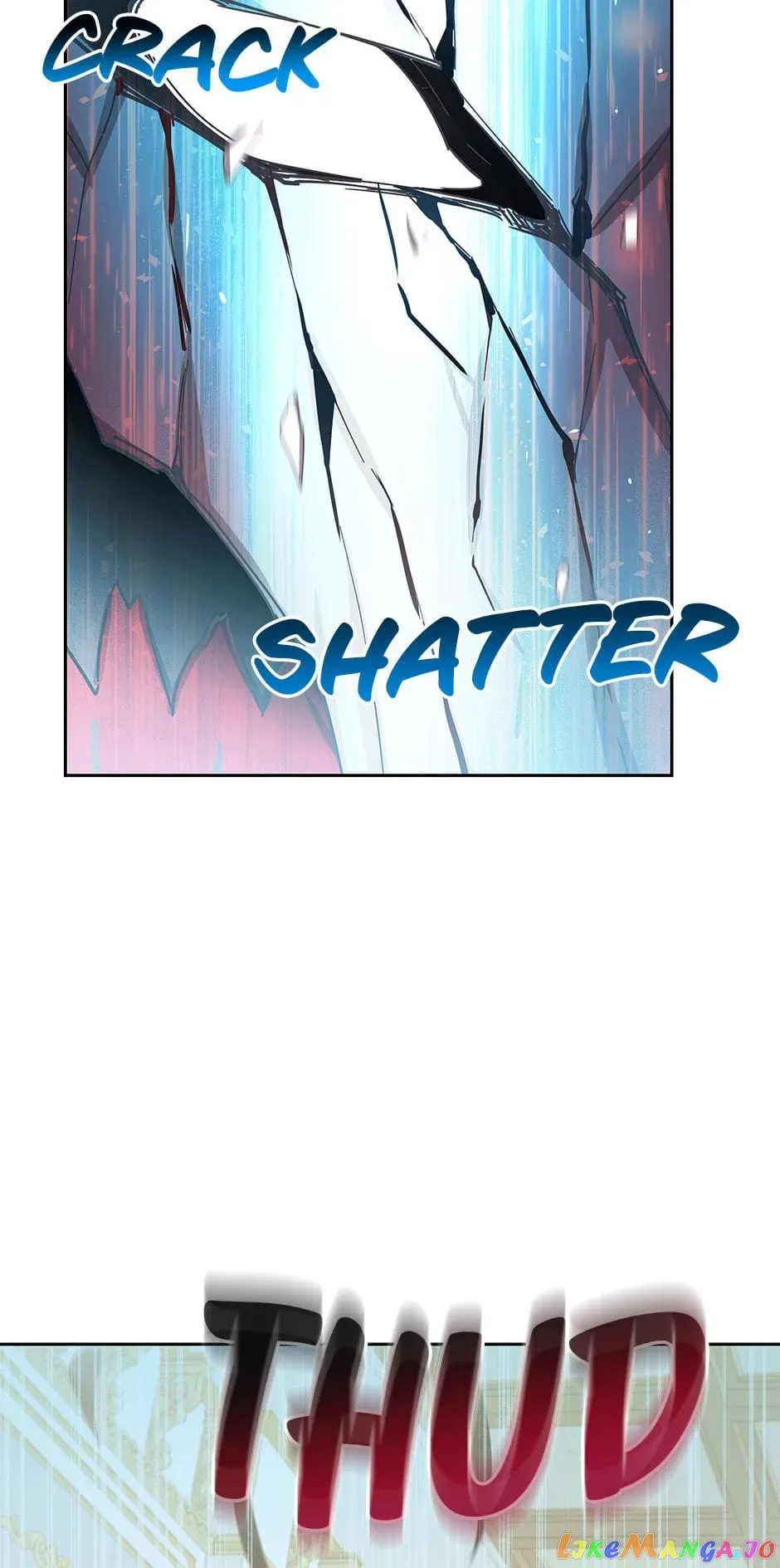 I Have No Health Chapter 87 page 29