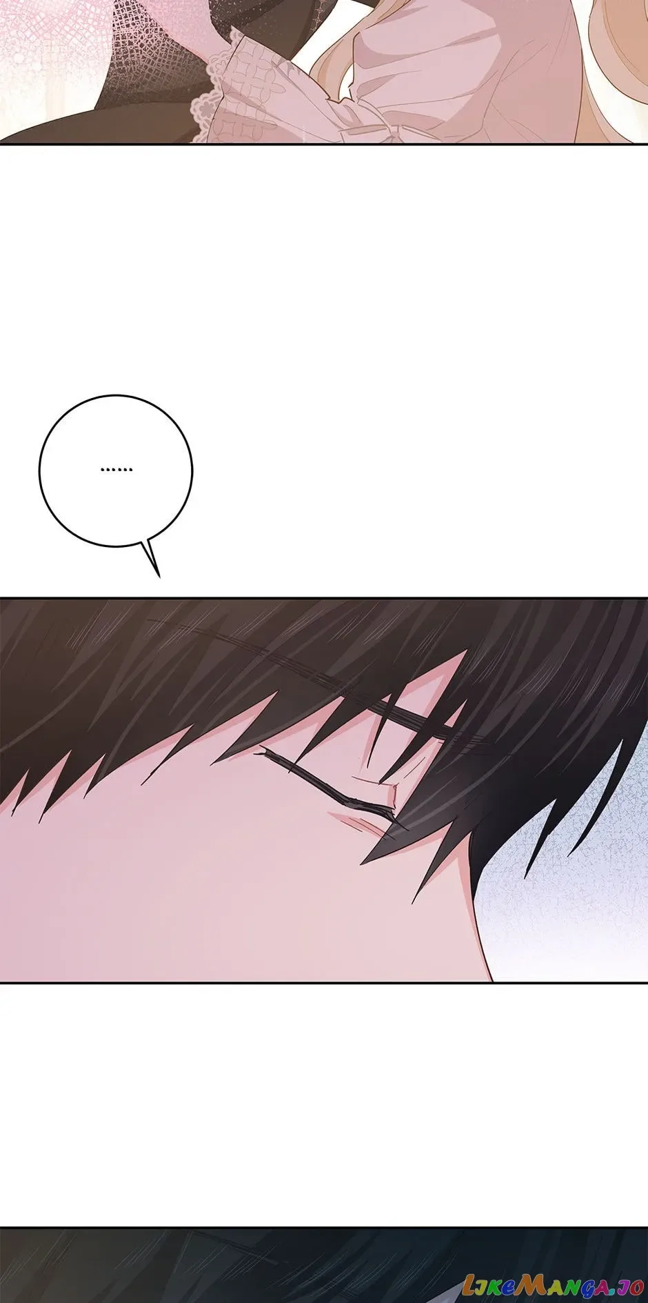 I Have No Health Chapter 87 page 33