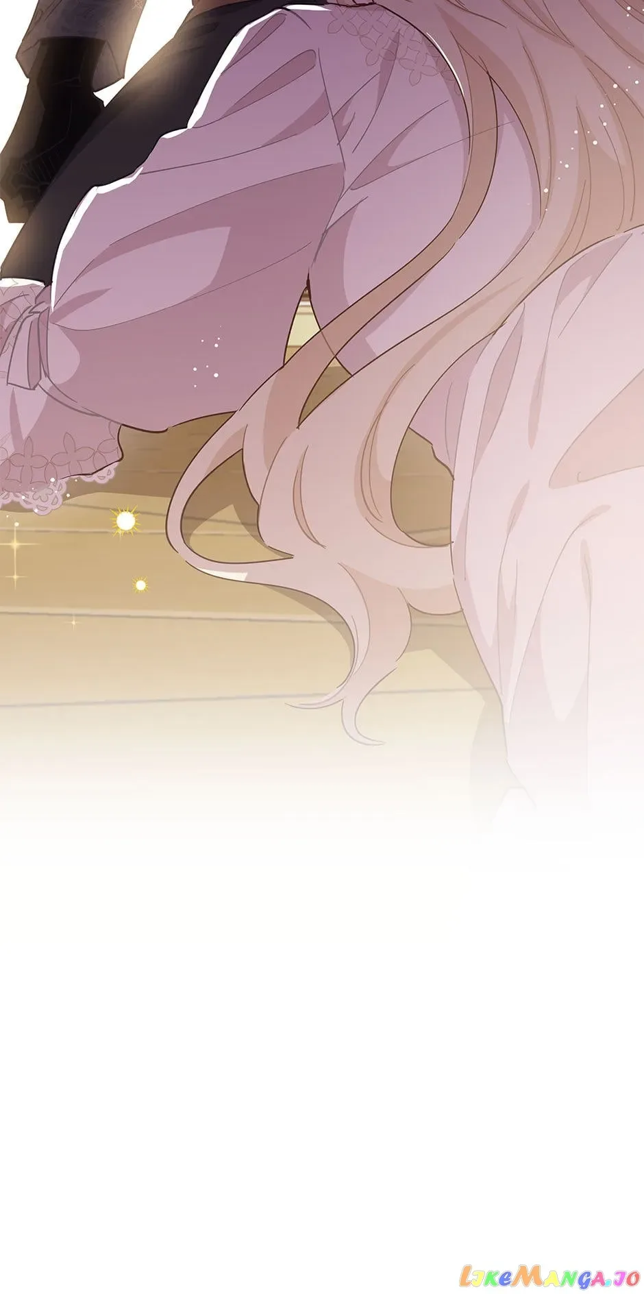 I Have No Health Chapter 87 page 19