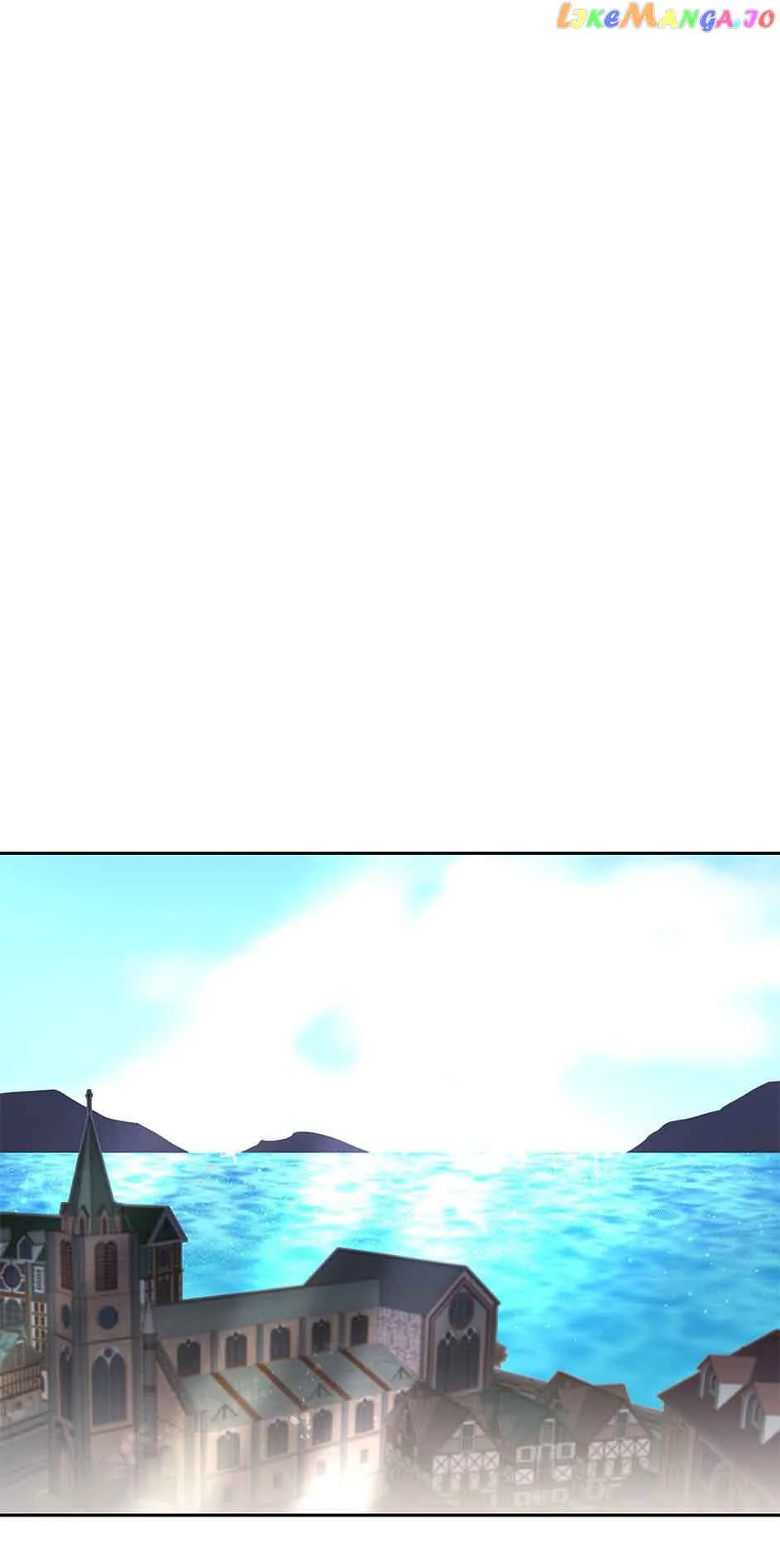 I Have No Health Chapter 88 page 2