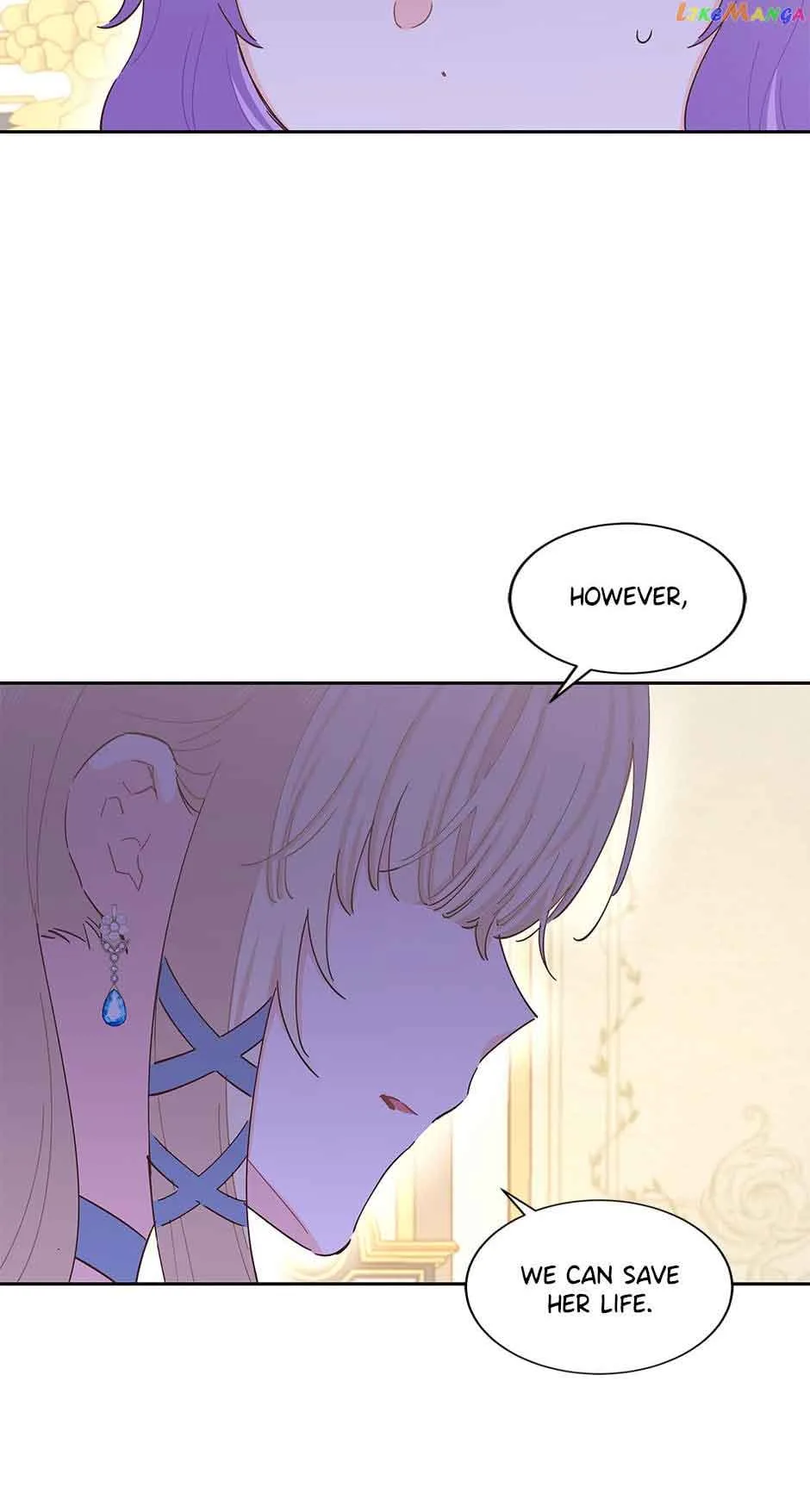 I Have No Health Chapter 82 page 55