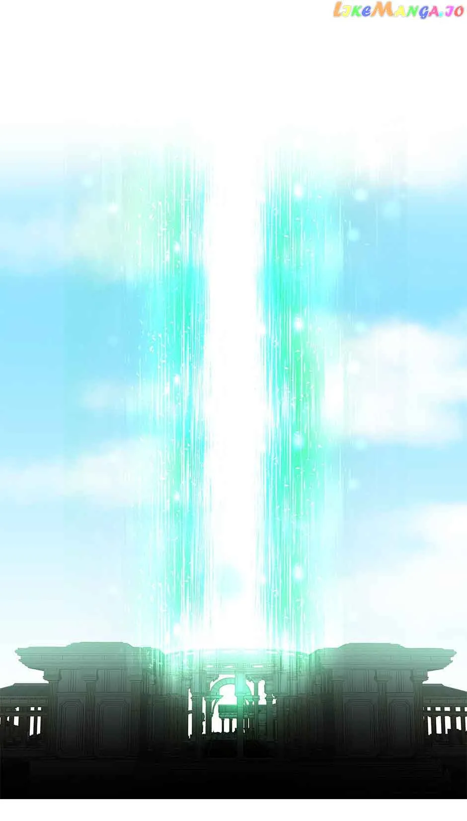 I Have No Health Chapter 88 page 77