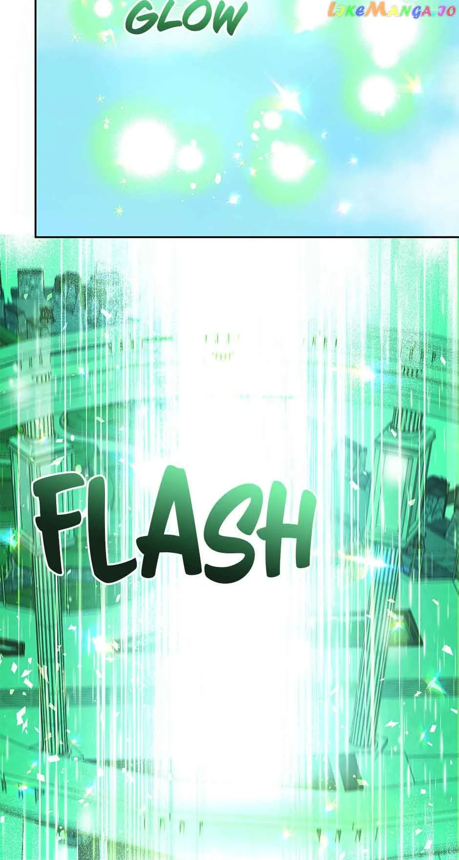 I Have No Health Chapter 88 page 37