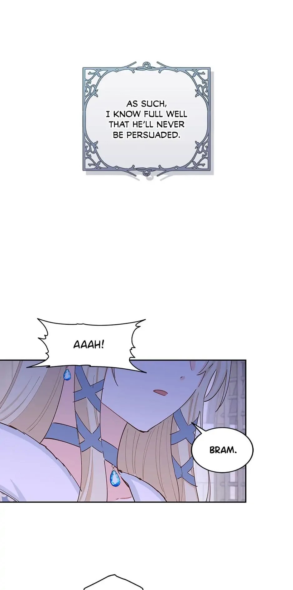 I Have No Health Chapter 83 page 39