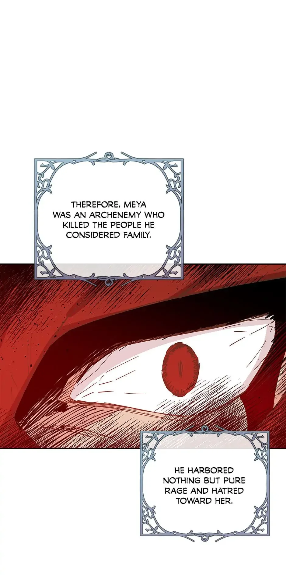 I Have No Health Chapter 83 page 38