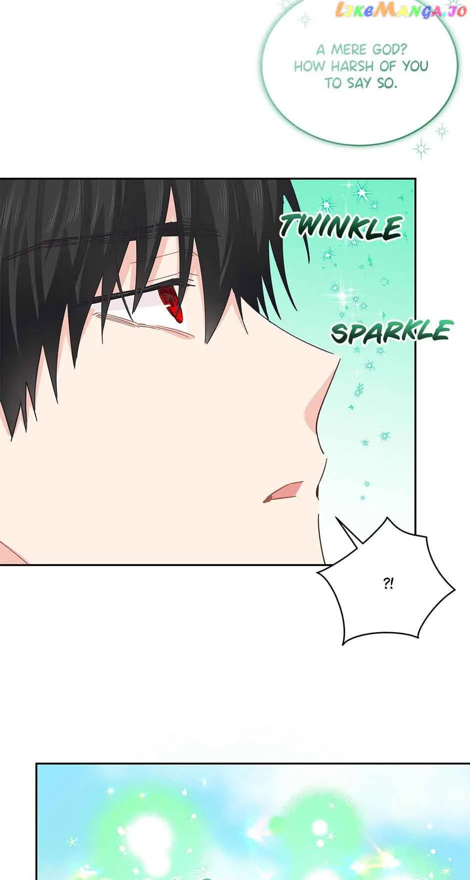 I Have No Health Chapter 88 page 36