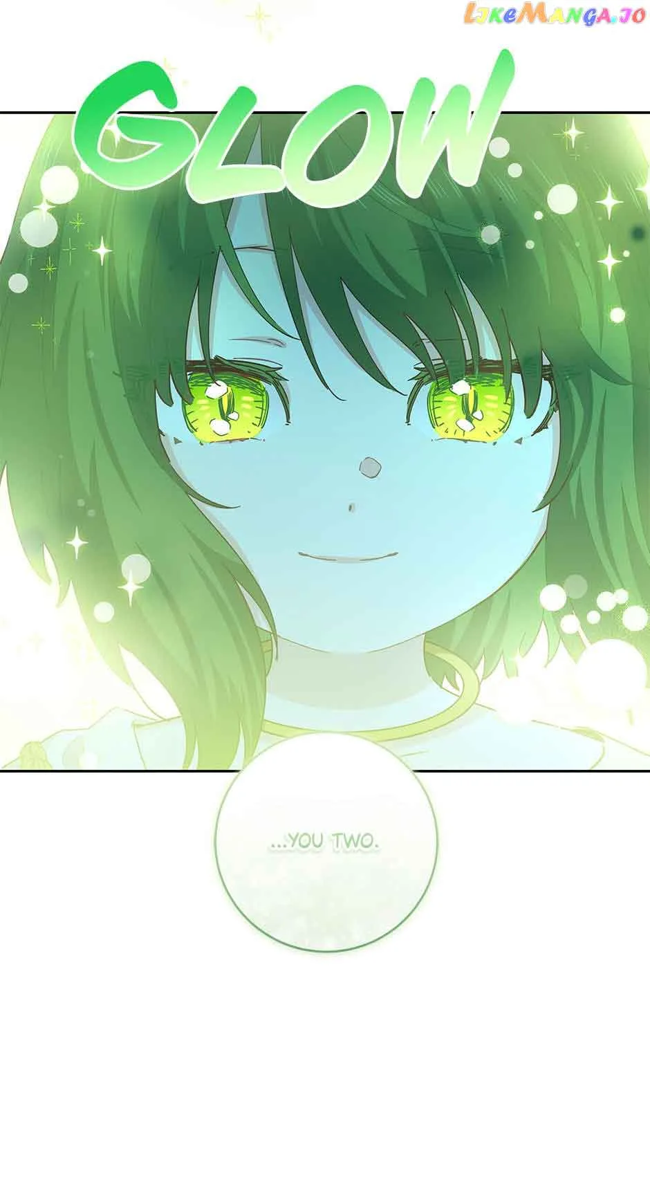 I Have No Health Chapter 88 page 76