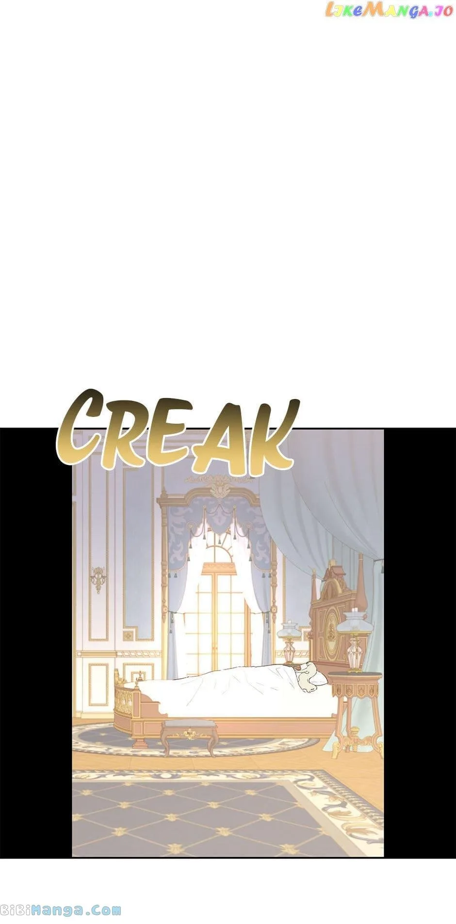 I Have No Health Chapter 89 page 6