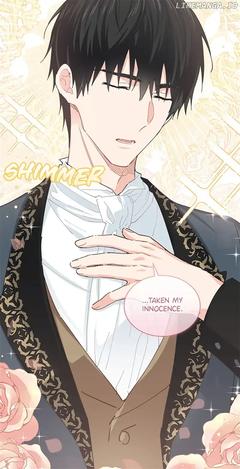 I Have No Health Chapter 91 page 10