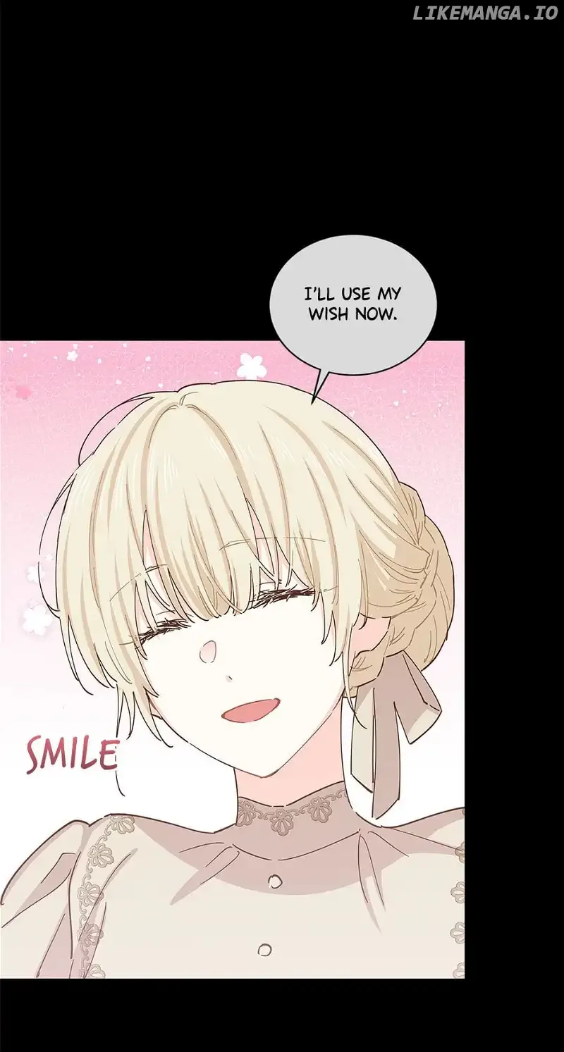 I Have No Health Chapter 91 page 53