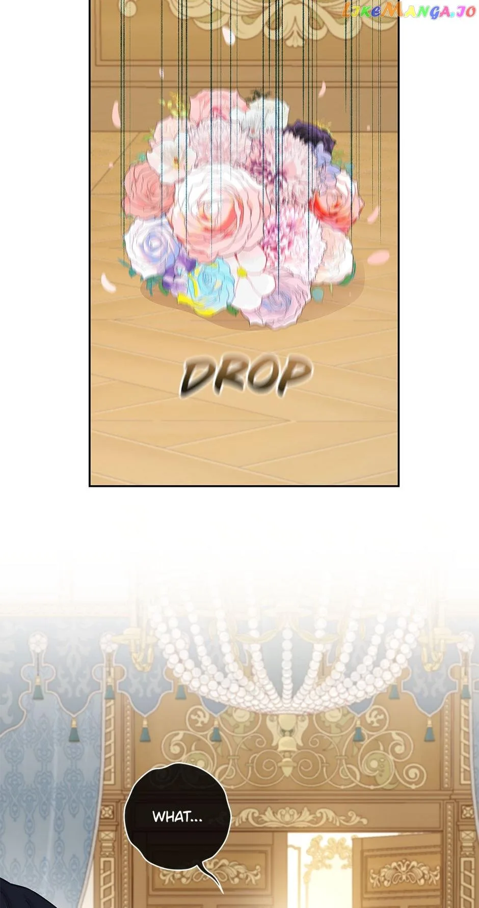 I Have No Health Chapter 90 page 37