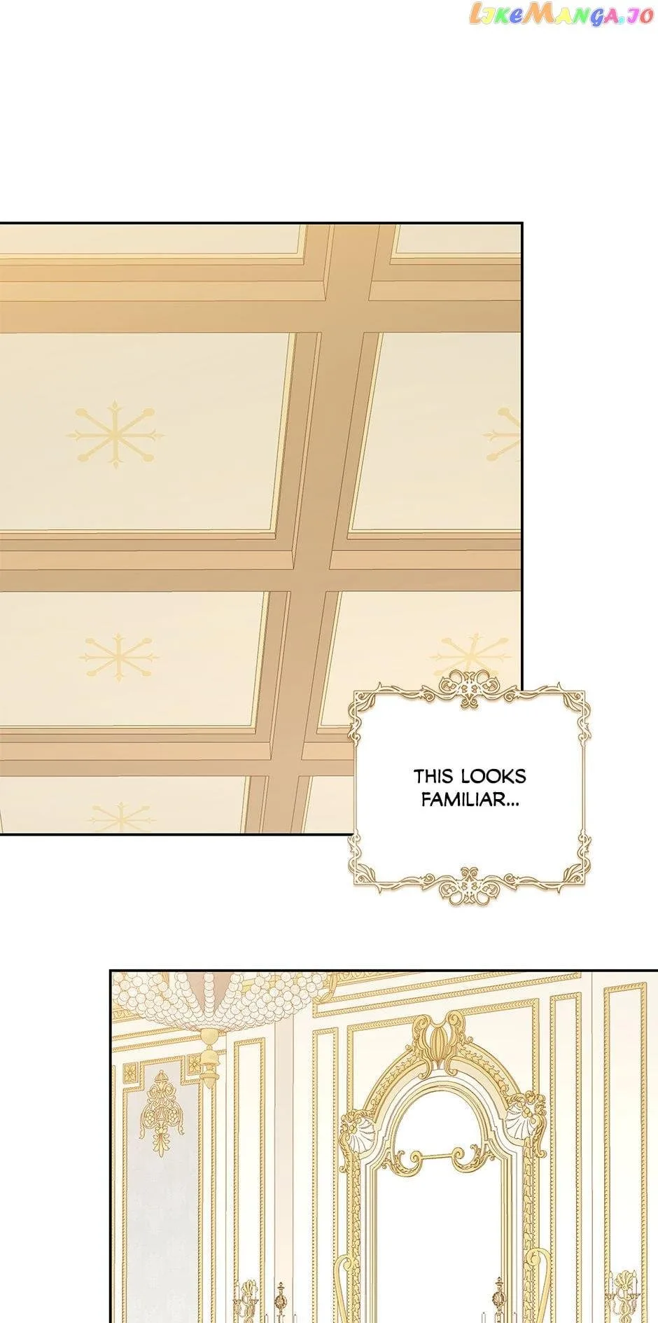 I Have No Health Chapter 90 page 3