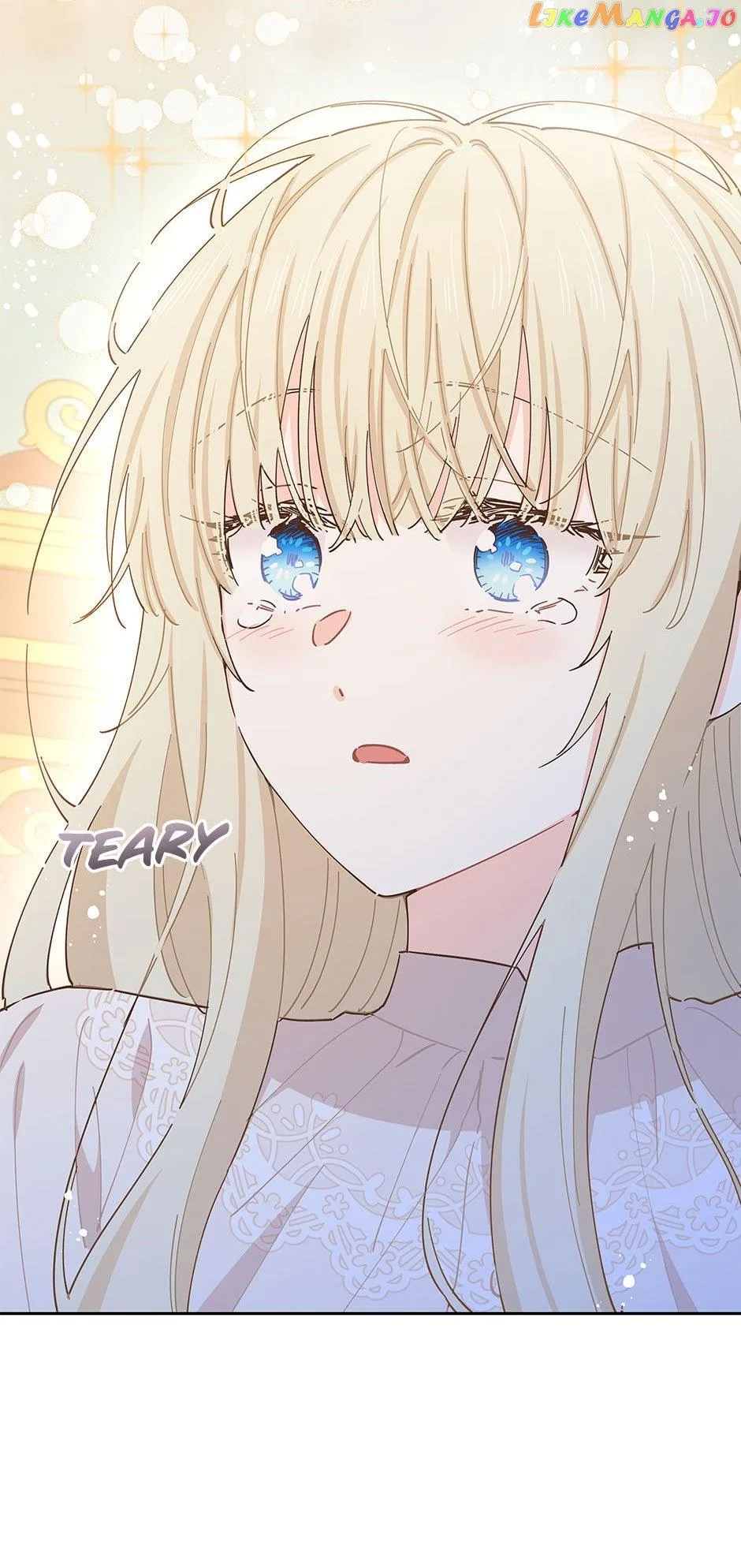 I Have No Health Chapter 90 page 18
