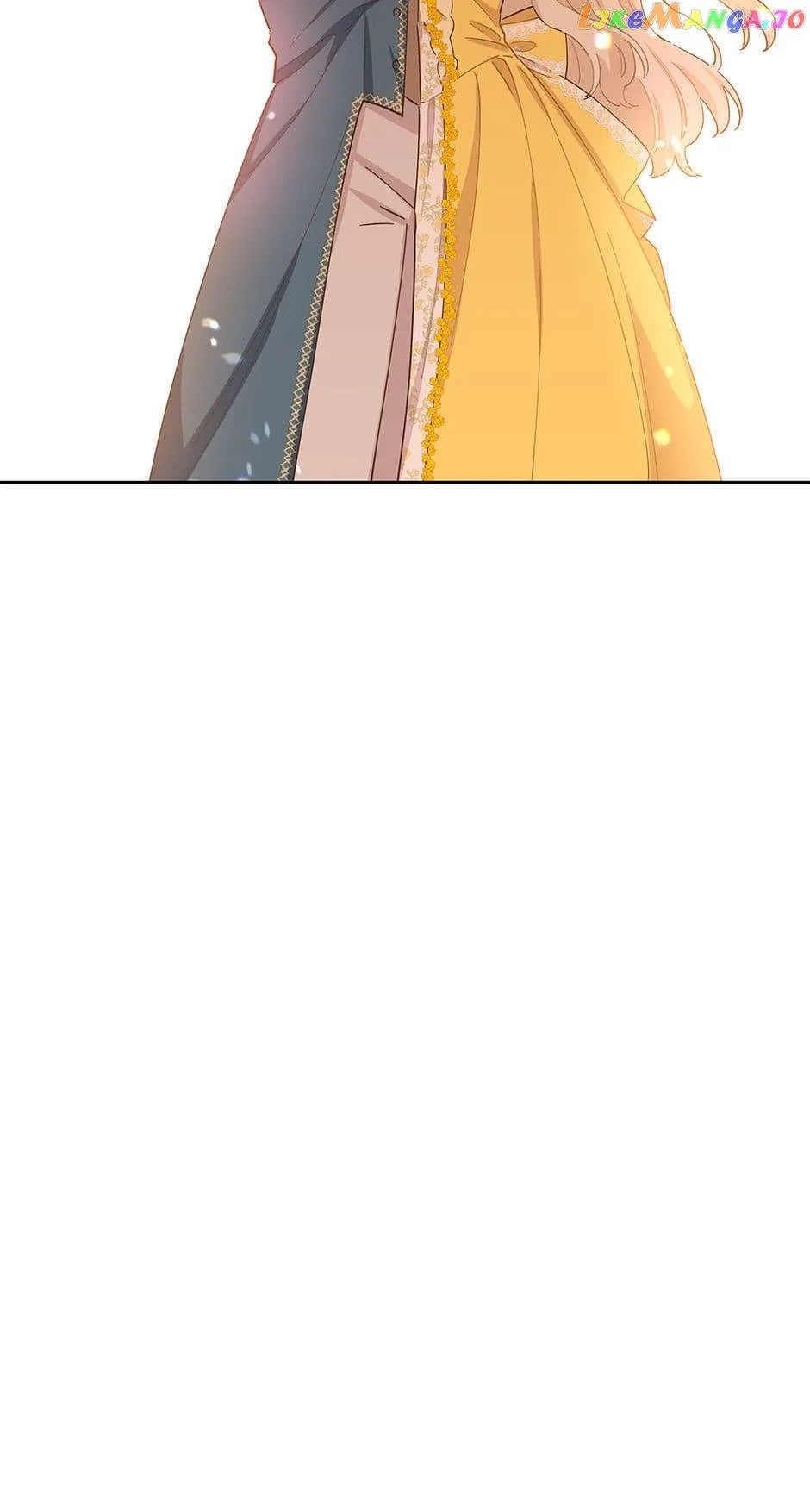 I Have No Health Chapter 90 page 53