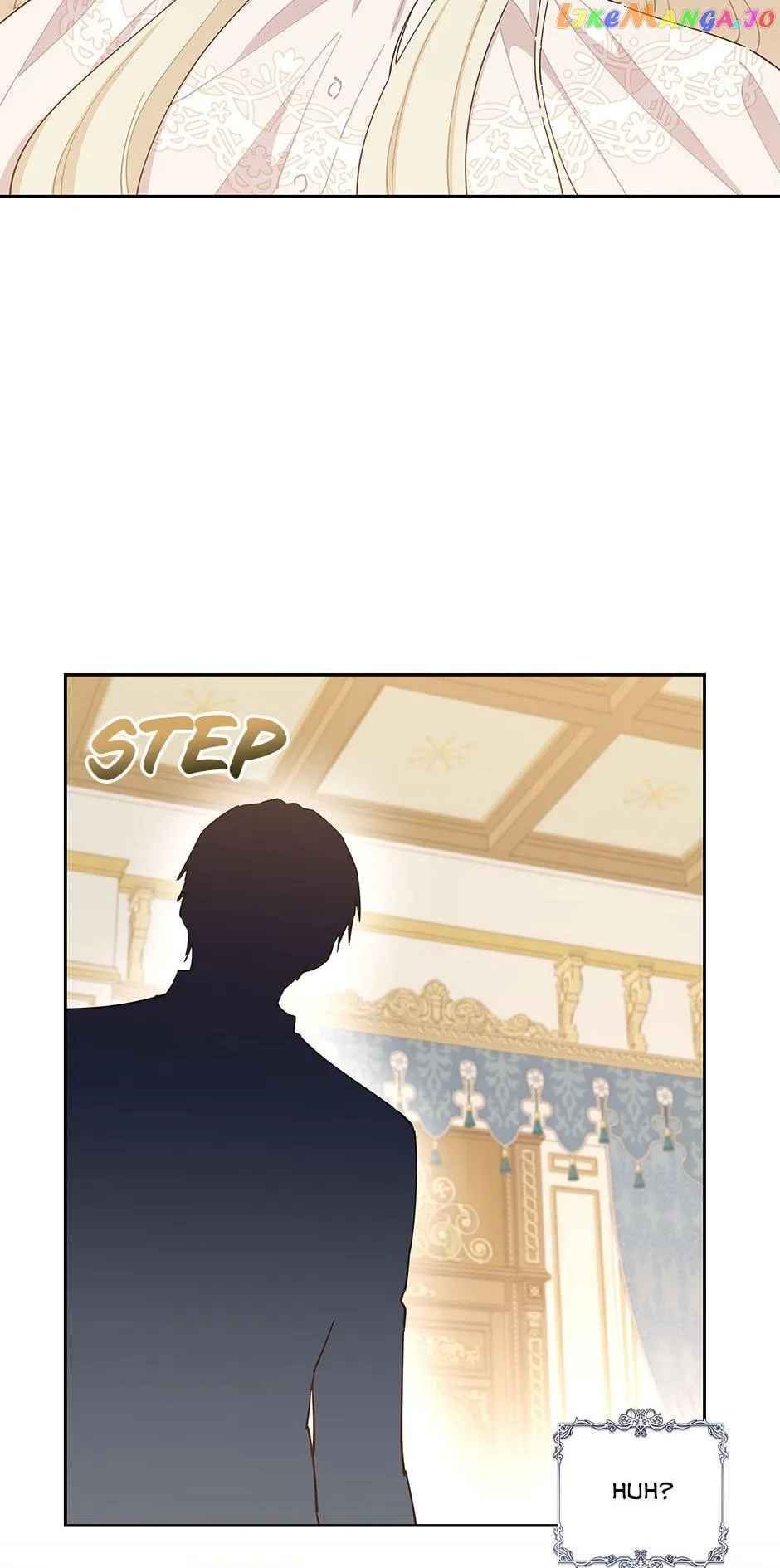 I Have No Health Chapter 90 page 5