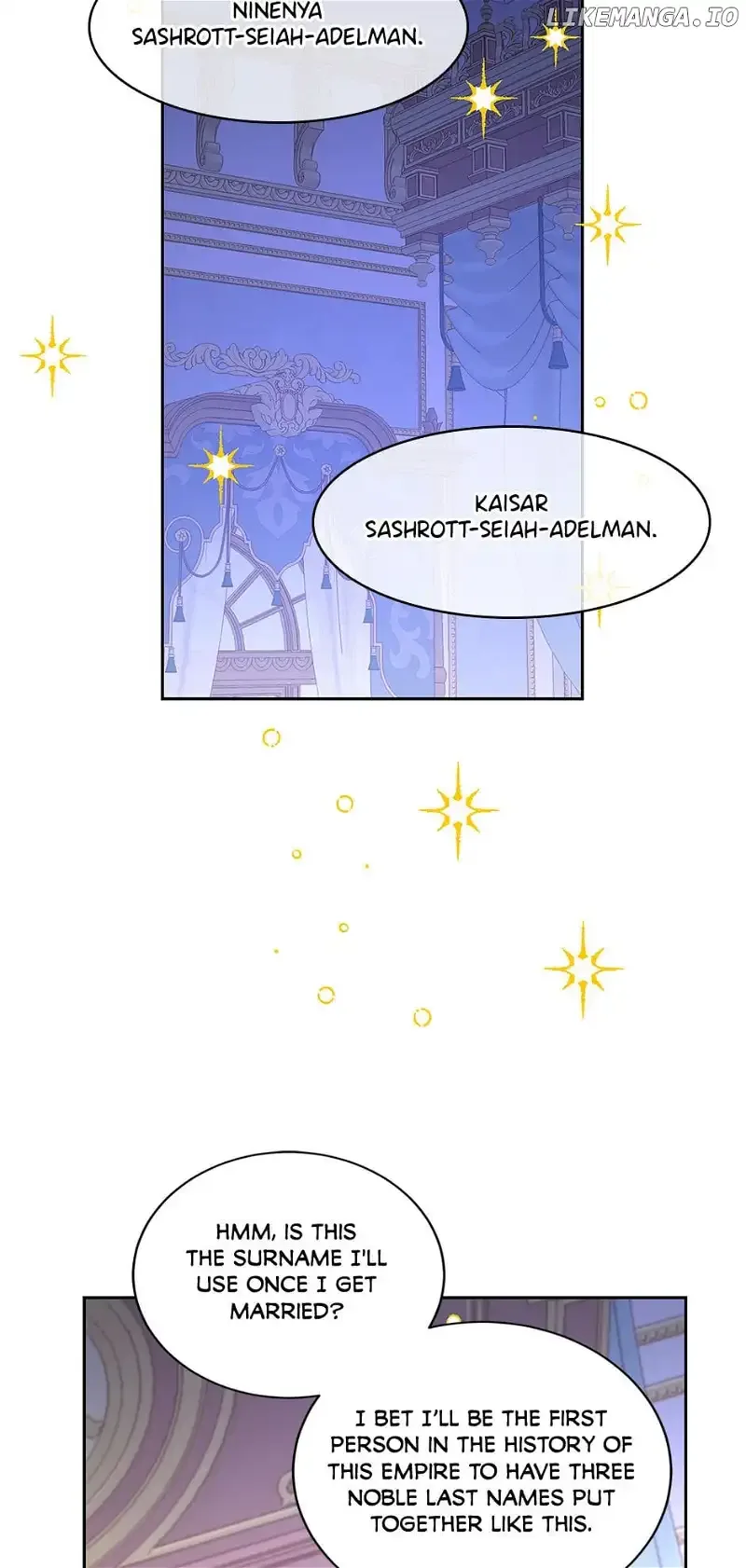 I Have No Health Chapter 91 page 49