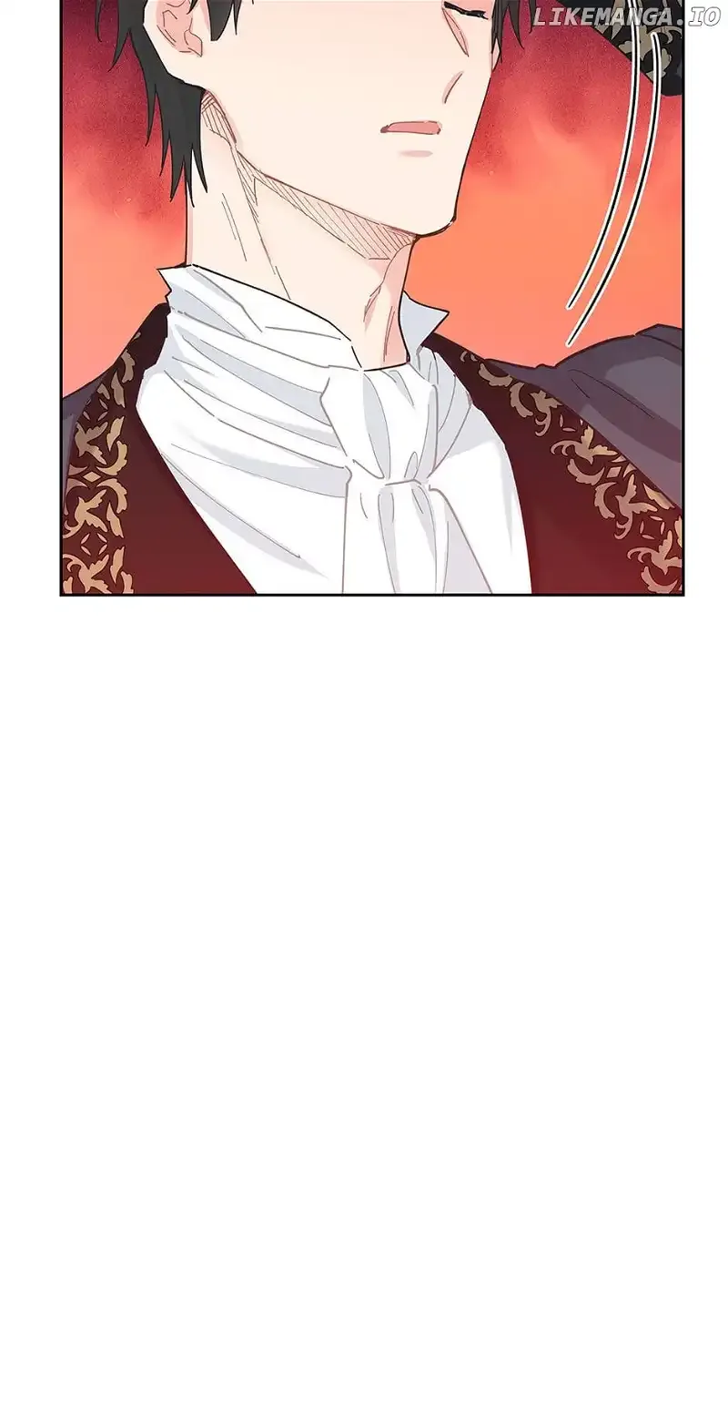 I Have No Health Chapter 91 page 13
