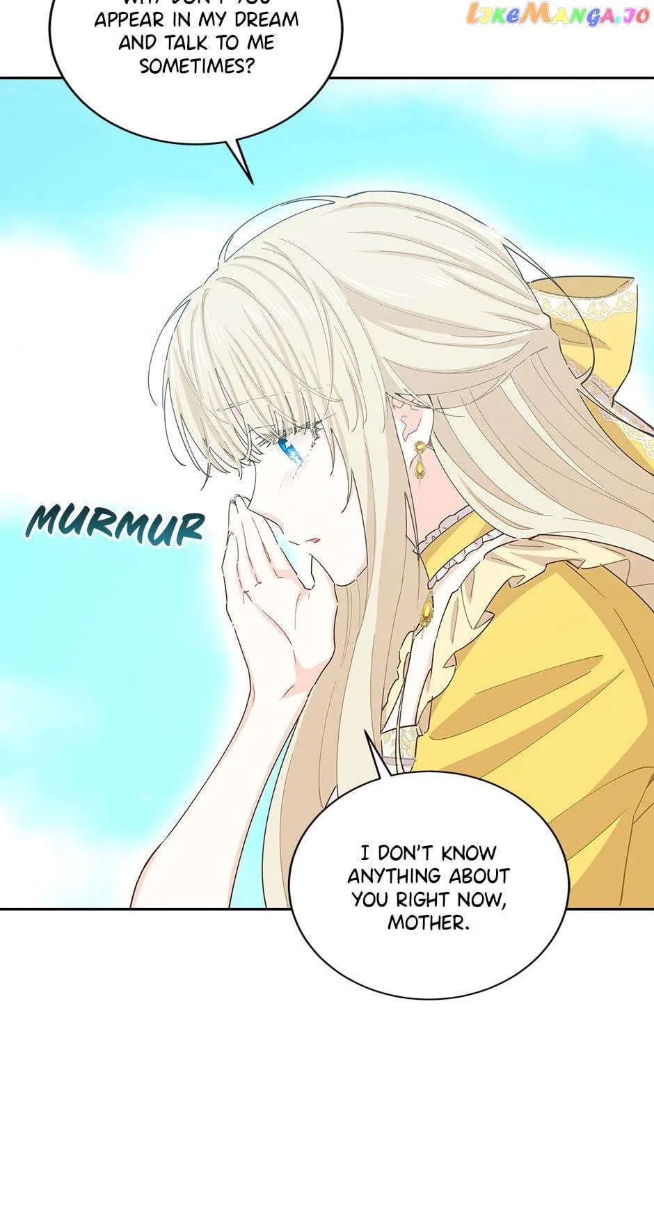 I Have No Health Chapter 90 page 75
