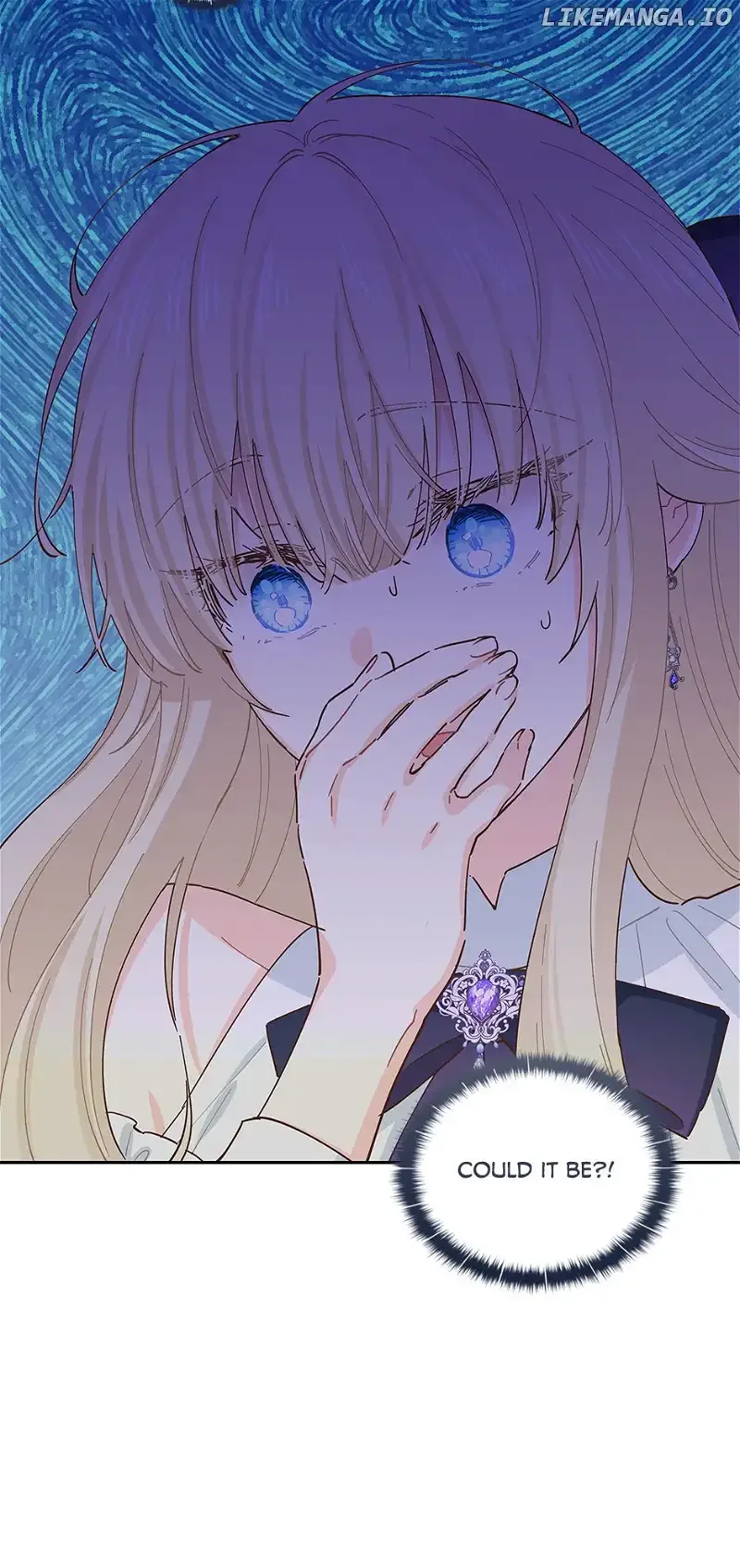 I Have No Health Chapter 92 page 3