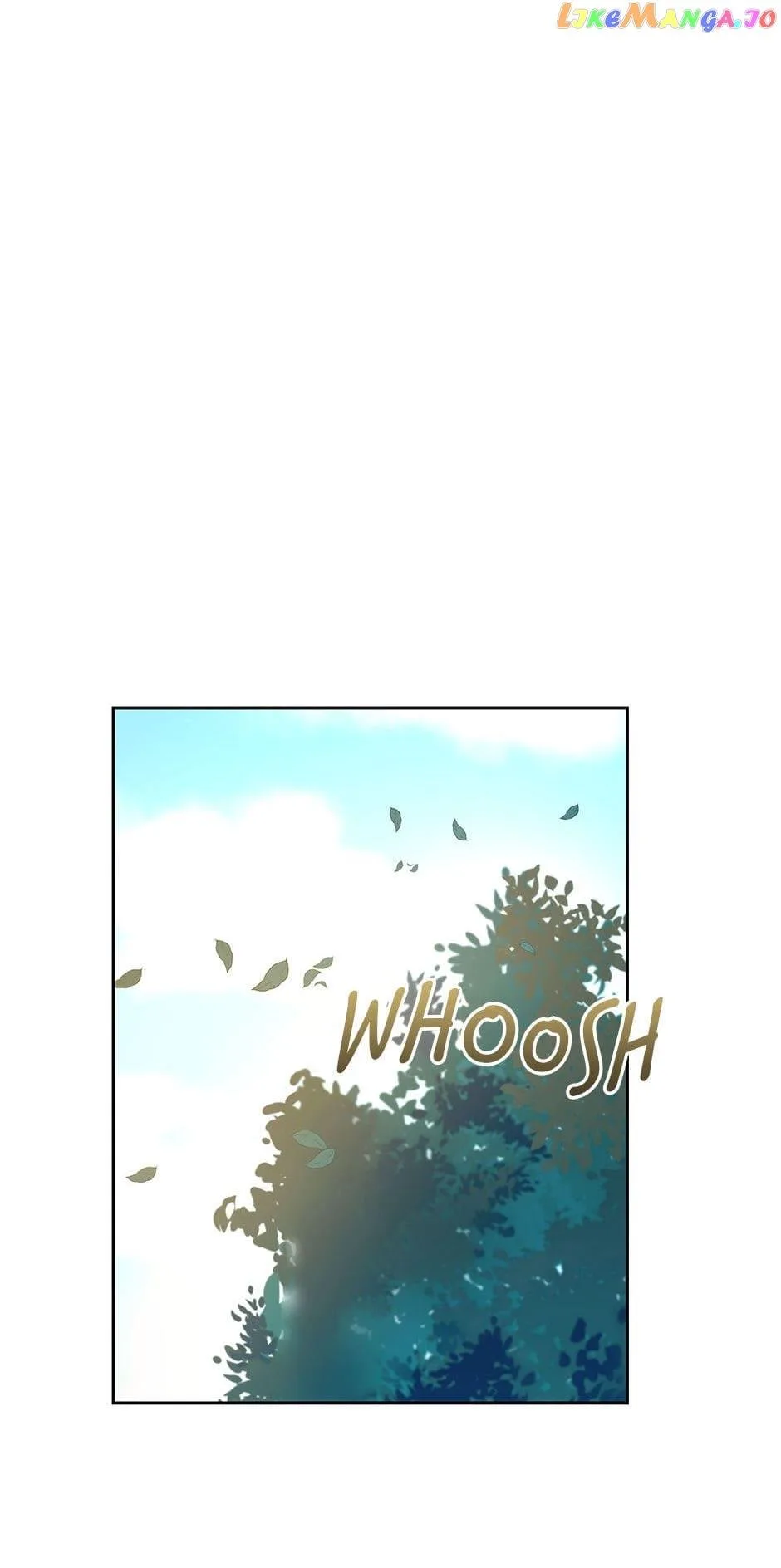 I Have No Health Chapter 90 page 68