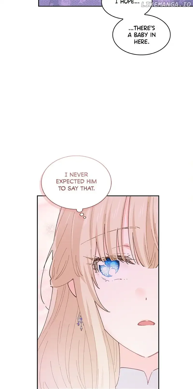 I Have No Health Chapter 92 page 20