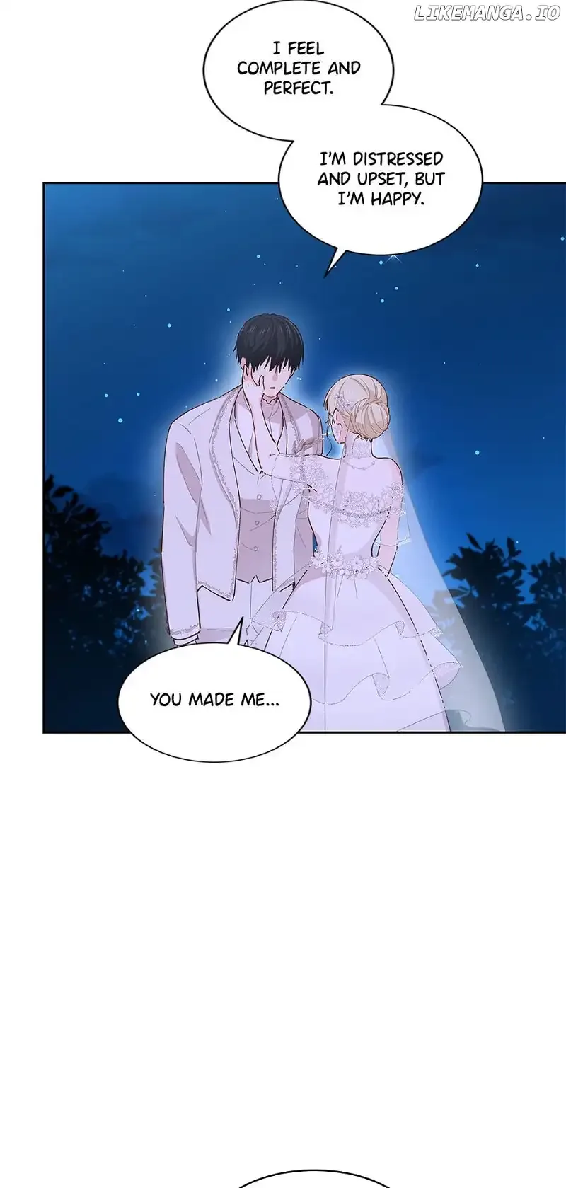 I Have No Health Chapter 93 page 37