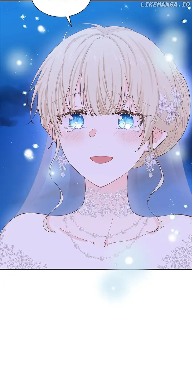 I Have No Health Chapter 93 page 42