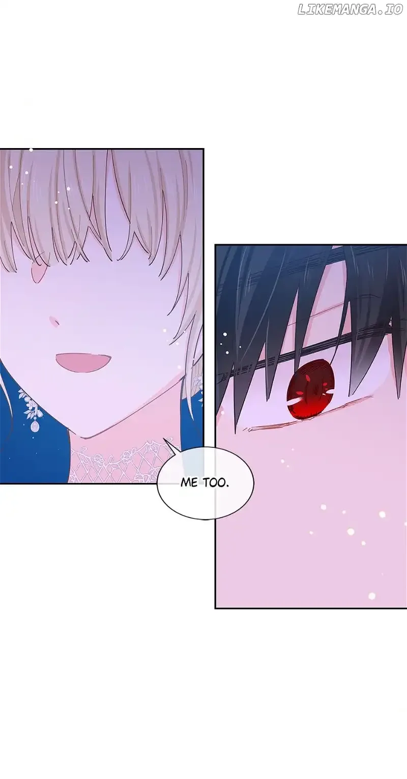 I Have No Health Chapter 93 page 40