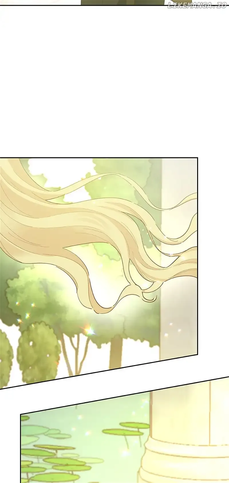 I Have No Health Chapter 94 page 60