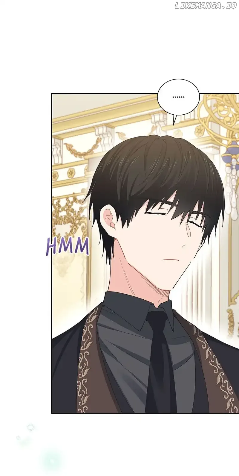 I Have No Health Chapter 94 page 47