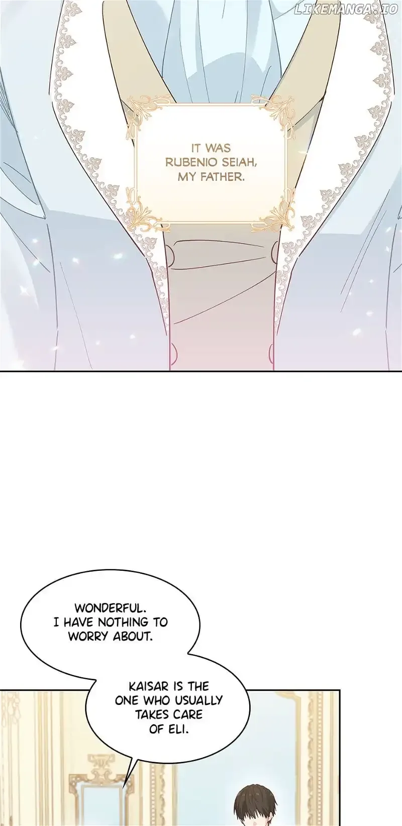 I Have No Health Chapter 94 page 37