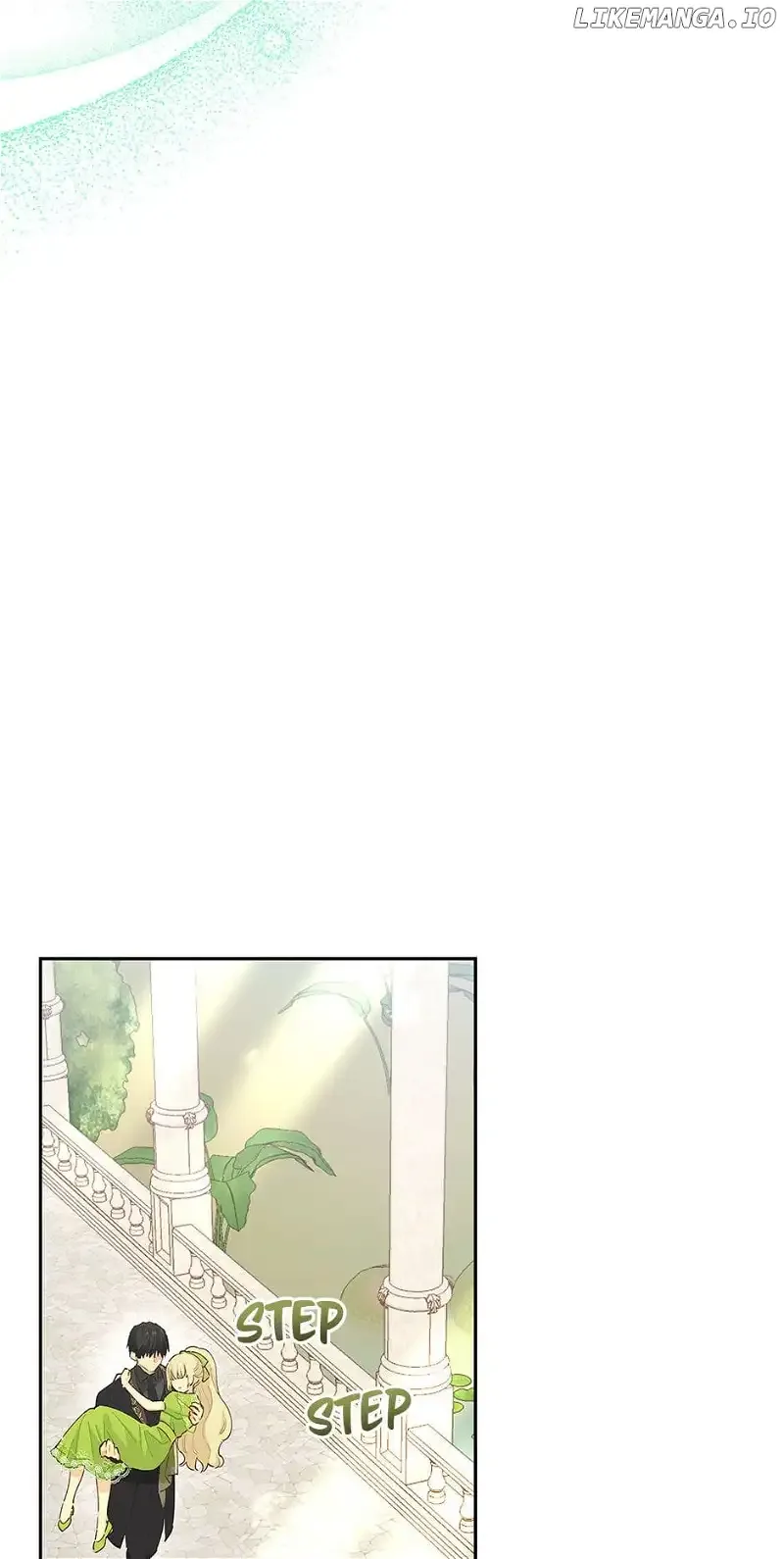 I Have No Health Chapter 94 page 49