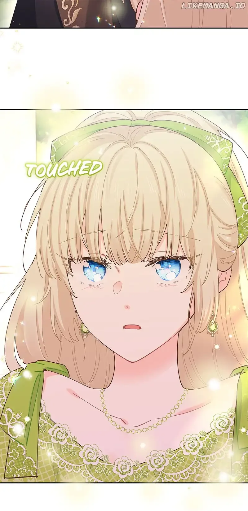 I Have No Health Chapter 94 page 53