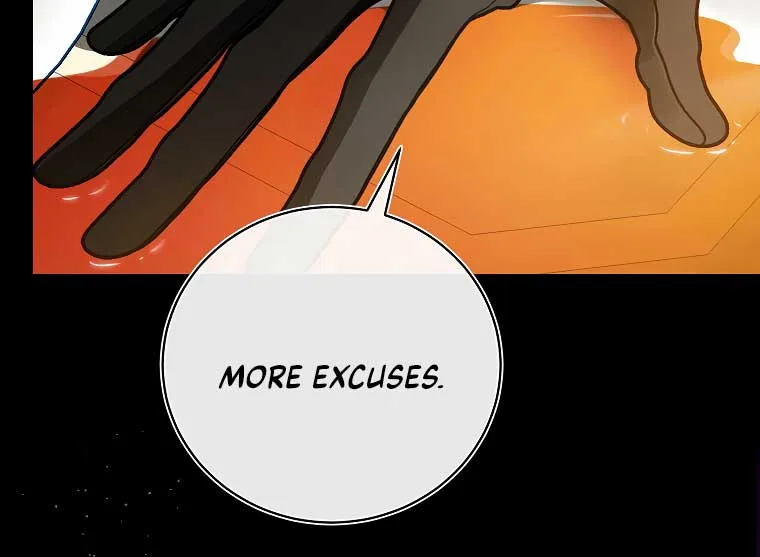 I have possessed the body of the protagonist Chapter 42 page 32