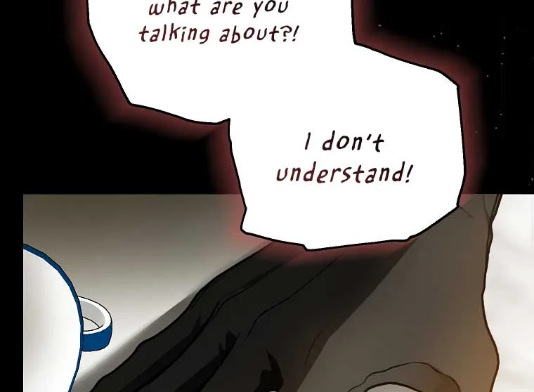 I have possessed the body of the protagonist Chapter 42 page 31