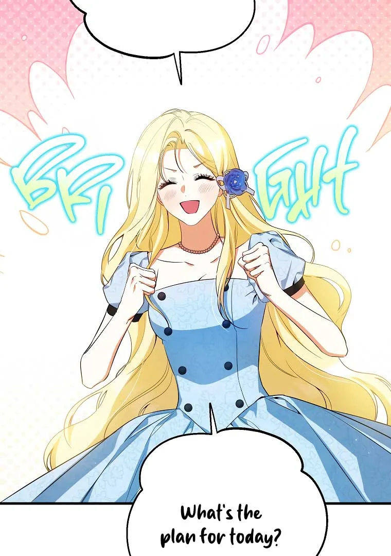 I have possessed the body of the protagonist Chapter 42 page 4