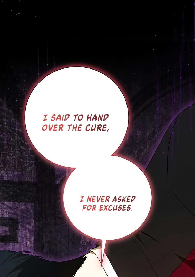 I have possessed the body of the protagonist Chapter 42 page 33