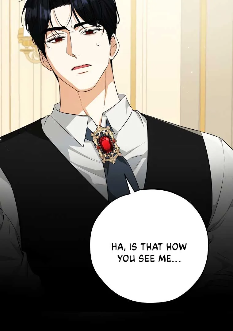 I have possessed the body of the protagonist Chapter 42 page 28