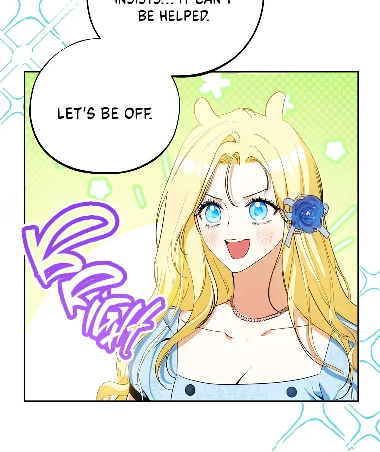 I have possessed the body of the protagonist Chapter 42 page 12